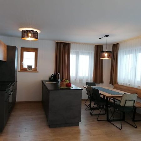 Studler Hofchalets 오베르페르푸스 외부 사진