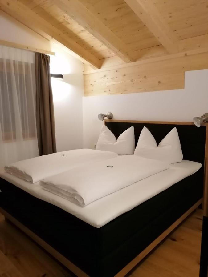 Studler Hofchalets 오베르페르푸스 외부 사진