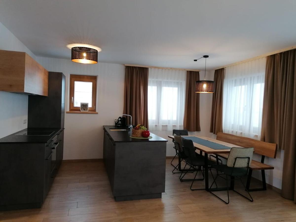 Studler Hofchalets 오베르페르푸스 외부 사진